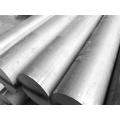 aluminum alloy 2618 pipes,tubes